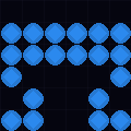 91.149.232.5