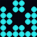 91.149.232.50