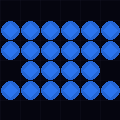 91.149.232.52