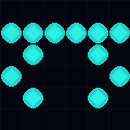 91.149.232.53