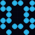 91.149.232.54