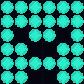 91.149.232.55