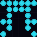 91.149.232.56