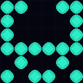 91.149.232.57