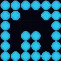91.149.232.60