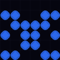 91.149.232.61