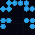 91.149.232.65