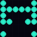 91.149.232.66