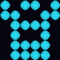 91.149.232.67