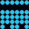 91.149.232.68