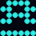 91.149.232.70