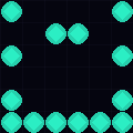 91.149.232.72
