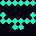 91.149.232.73
