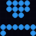 91.149.232.74