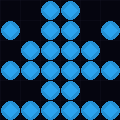 91.149.232.76