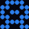 91.149.232.78