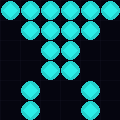 91.149.232.79