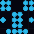 91.149.232.8
