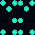 91.149.232.80