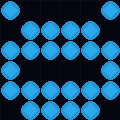 91.149.232.82