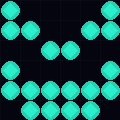 91.149.232.83