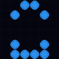 91.149.232.86
