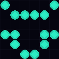 91.149.232.87