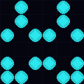 91.149.232.88