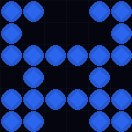 91.149.232.89