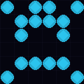 91.149.232.9