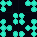 91.149.232.90
