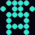 91.149.232.91