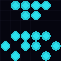 91.149.232.92