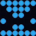 91.149.232.94