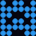 91.149.232.95