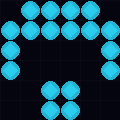91.149.232.96