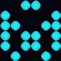 91.149.232.98