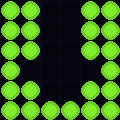 91.149.233.100