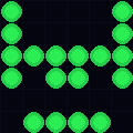 91.149.233.110
