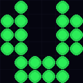 91.149.233.119