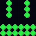91.149.233.122