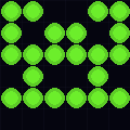 91.149.233.124