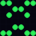 91.149.233.131