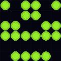 91.149.233.132