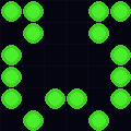 91.149.233.136