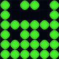 91.149.233.148