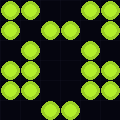 91.149.233.156