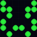 91.149.233.160