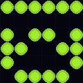 91.149.233.17