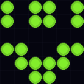 91.149.233.171